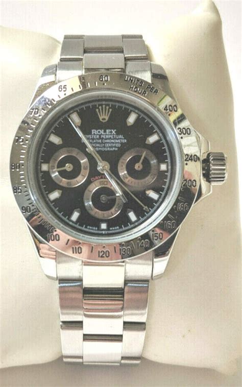 rolex 1992 price